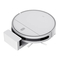 Xiaomi Mi Robot Vacuum-Mop Essential Handleiding