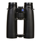ZEISS VICTORY SF 8 x 42 | 10 x 42 | 8 x 32 | 10 x 32 - Handleiding verrekijker