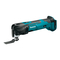 Makita XMT03 Handleiding