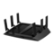 NETGEAR Nighthawk X6 AC3200 (R8000) Handleiding