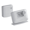 Honeywell BDR91