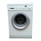 Wasmachines Bosch WFO 120 A Gebruiksaanwijzing En Installatievoorschrift