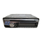 Auto-ontvangers Alpine CDE-9845RB Gebruikershandleiding
