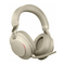 Jabra Evolve2 85 - Draadloze Headset Handleiding