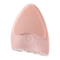 Homedics FAC-310 Handleiding
