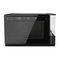Anova PRECISION OVEN Handleiding