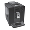 Koffiemakers Jura F9 Handleiding