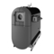 Bosch Uni Condens 8000 F Series