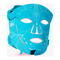 glo Mask-handleiding