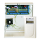 GE Advisor Advanced ATS1000A-SM