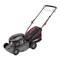 Grasmaaiers Powerplus POWXG63773X Gebruiksaanwijzing
