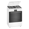 Ovens Bosch HXN390I20N Gebruikershandleiding En Installatie-Instructies