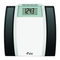 ConAir Weight Watchers WW78 Handleiding