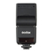 Godox TT350S - Thinklite TTL Cameraflitser voor Sony Handleiding