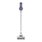 Tineco PURE ONE S12V Series - Handleiding slimme stofzuiger