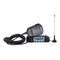 Midland MICRO MOBILE MXT115 Handleiding