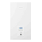 Warmtepompen Panasonic WH-SDC03H3E5-1 Gebruiksaanwijzing