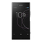 Mobiele telefoons Sony Xperia XZ1 Gebruikershandleiding