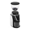 CHEFMAN Conical Burr Precision Coffee Grinder RJ44-SS-TCB Handleiding