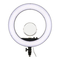 Godox LR160 - LED Ring Video Light Handleiding