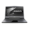 GIGABYTE X3 Plus r7 - Draagbare Laptop Handleiding