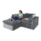 cozey Ciello Handleiding