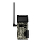 SPYPOINT LINK-MICRO-LTE - Handleiding voor cellulaire trailcamera