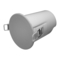 Cambridge Audio Minx C46 - Compacte inbouw luidspreker met BMR handleiding
