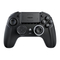 Nacon REVOLUTION 5 PRO handleiding