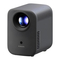 Xiaomi Smart Projector L1 (XMTYY03FMG) handleiding