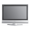 LCD TV Panasonic TX-26LE60FM Gebruiksaanwijzing