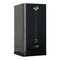 Hitron CGNVM-2559 Series Snelstartgids