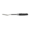 Nedis KATH108GY - Handleiding digitale vleesthermometer