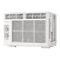 Frigidaire FFRA051WAE - 5.000 BTU Raam-airconditioner Handleiding