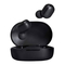 Xiaomi Redmi Earbuds S - Handleiding voor True Wireless Earbuds