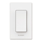 ELEGRP DPR10, DTR10 - Handleiding slimme dimmer