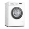 Wasmachines Bosch WAJ2806CFG Gebruiksaanwijzing