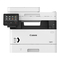 Alles-in-één printers Canon i-SENSYS MF449x Gebruikershandleiding