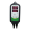 INKBIRD ITC-308 Handleiding