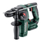 Metabo PowerMaxx BH 12 BL 16, BH 18 LTX BL 16 - Hamerhandleiding