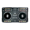 Numark Mixtrack Pro - Handleiding DJ-controller