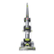 Hoover Pro Clean Pet - Handleiding tapijtreiniger