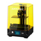 Anycubic Photon Mono X2 Handleiding
