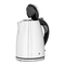 WMF Stelio Handleiding