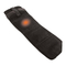 Homedics RejuvenationZone MMN-7000 / MMN-7500 Handleiding