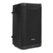 PreSonus AIR Series, AIR10, AIR12, AIR15 Handleiding