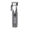 Conair HC6500 - Handleiding haartrimmer