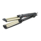 BaByliss Easy Waves C260E - Krultang Handleiding