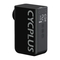 CYCPLUS AS2 Pro - Handleiding fietspomp
