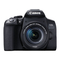 Canon EOS 850D